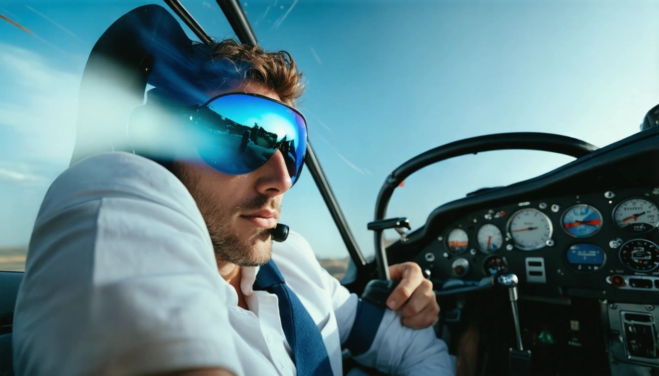 aviator 1Win